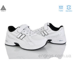 Кроссовки STILLI KIDS